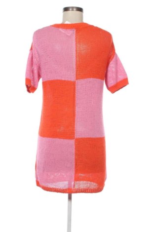 Šaty  Marimekko, Velikost XS, Barva Vícebarevné, Cena  1 883,00 Kč