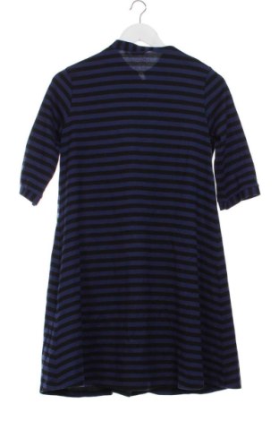 Рокля Marimekko, Размер XS, Цвят Многоцветен, Цена 160,78 €