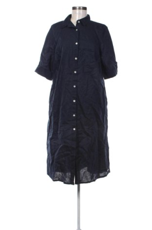 Рокля Marine, Размер M, Цвят Син, Цена 25,05 €