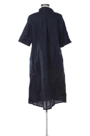 Рокля Marine, Размер M, Цвят Син, Цена 25,05 €