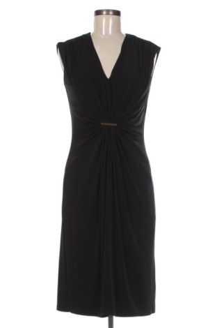 Kleid Mariposa, Größe L, Farbe Schwarz, Preis 28,99 €