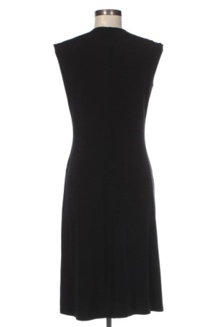 Kleid Mariposa, Größe L, Farbe Schwarz, Preis 28,99 €