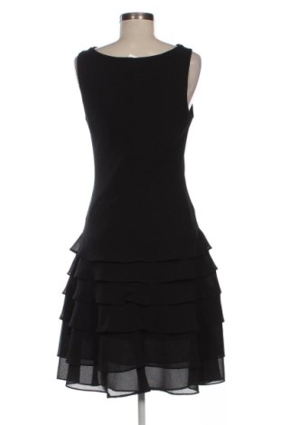 Šaty  Mariposa, Velikost M, Barva Černá, Cena  539,00 Kč