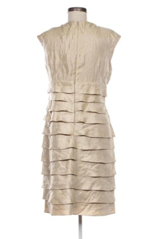 Rochie Mariposa, Mărime M, Culoare Bej, Preț 151,99 Lei