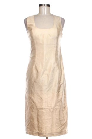 Rochie Mariposa, Mărime M, Culoare Bej, Preț 135,00 Lei