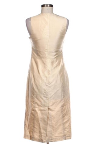 Rochie Mariposa, Mărime M, Culoare Bej, Preț 135,00 Lei