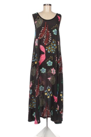 Rochie Mariuccia	Milano, Mărime XL, Culoare Multicolor, Preț 250,23 Lei