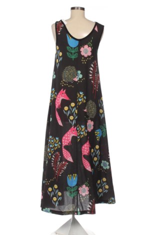 Rochie Mariuccia	Milano, Mărime XL, Culoare Multicolor, Preț 250,23 Lei