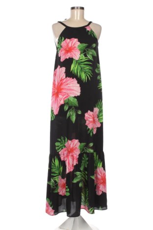 Rochie Mariuccia	Milano, Mărime L, Culoare Multicolor, Preț 250,23 Lei