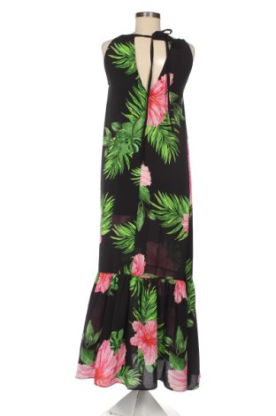 Rochie Mariuccia	Milano, Mărime L, Culoare Multicolor, Preț 250,23 Lei