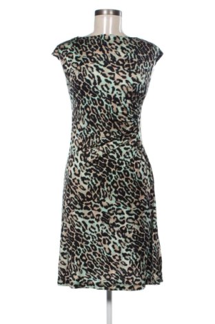 Kleid Marius Musat, Größe S, Farbe Mehrfarbig, Preis € 179,72