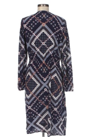 Sukienka Marks & Spencer, Rozmiar L, Kolor Kolorowy, Cena 36,99 zł