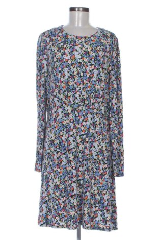 Sukienka Marks & Spencer, Rozmiar XL, Kolor Kolorowy, Cena 91,99 zł