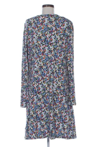 Sukienka Marks & Spencer, Rozmiar XL, Kolor Kolorowy, Cena 91,99 zł