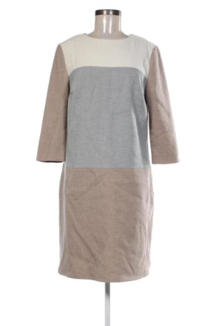 Ruha Marks & Spencer, Méret L, Szín Sokszínű, Ár 8 779 Ft