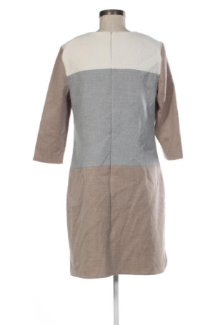 Ruha Marks & Spencer, Méret L, Szín Sokszínű, Ár 8 779 Ft