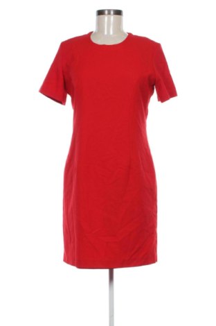 Ruha Marks & Spencer, Méret M, Szín Piros, Ár 8 779 Ft
