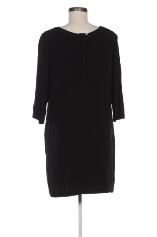 Рокля Marks & Spencer, Размер XL, Цвят Черен, Цена 21,00 €