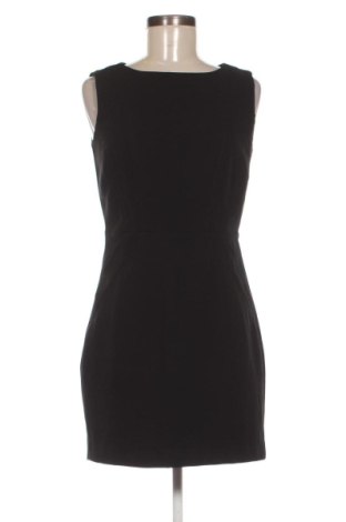 Φόρεμα Marks & Spencer, Μέγεθος S, Χρώμα Μαύρο, Τιμή 20,99 €
