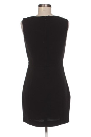Φόρεμα Marks & Spencer, Μέγεθος S, Χρώμα Μαύρο, Τιμή 20,99 €