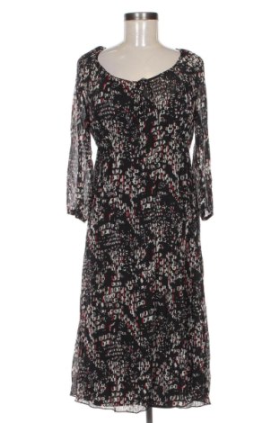 Рокля Marks & Spencer, Размер L, Цвят Многоцветен, Цена 21,00 €