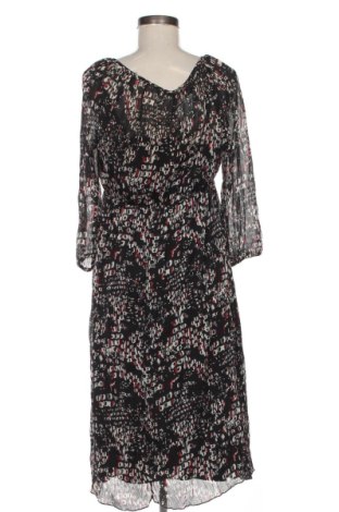 Рокля Marks & Spencer, Размер L, Цвят Многоцветен, Цена 21,00 €