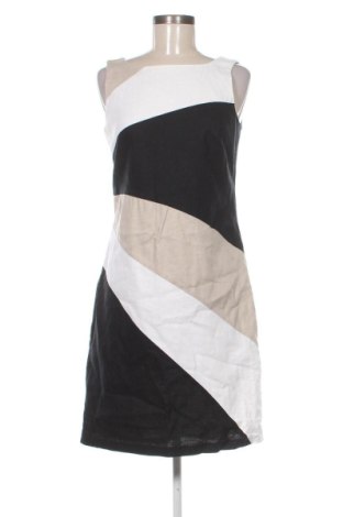 Ruha Marks & Spencer, Méret M, Szín Sokszínű, Ár 7 172 Ft