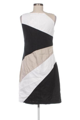 Ruha Marks & Spencer, Méret M, Szín Sokszínű, Ár 7 172 Ft