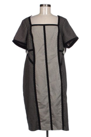 Šaty  Marks & Spencer, Veľkosť XXL, Farba Viacfarebná, Cena  16,58 €