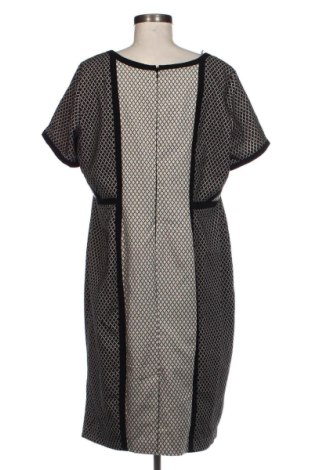 Šaty  Marks & Spencer, Veľkosť XXL, Farba Viacfarebná, Cena  16,58 €