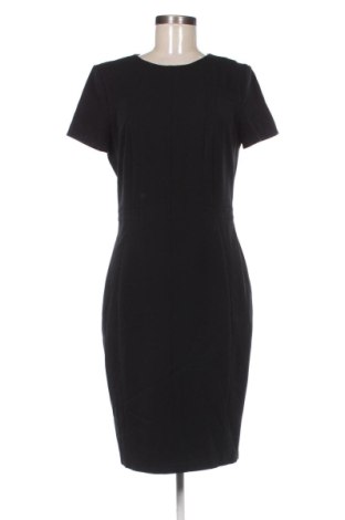 Kleid Marks & Spencer, Größe M, Farbe Schwarz, Preis 21,81 €
