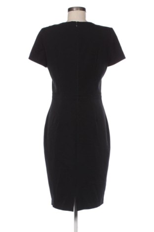 Kleid Marks & Spencer, Größe M, Farbe Schwarz, Preis 21,81 €