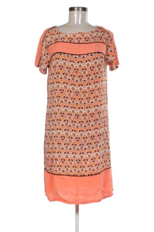 Sukienka Marks & Spencer, Rozmiar M, Kolor Kolorowy, Cena 88,47 zł