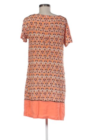 Sukienka Marks & Spencer, Rozmiar M, Kolor Kolorowy, Cena 88,47 zł