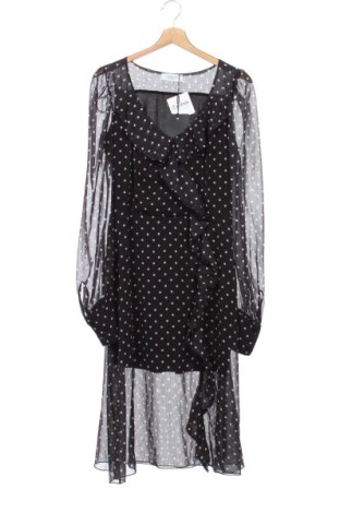 Šaty  Markup, Velikost M, Barva Vícebarevné, Cena  2 849,00 Kč