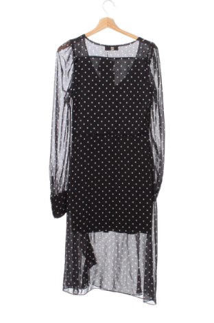 Šaty  Markup, Velikost M, Barva Vícebarevné, Cena  2 849,00 Kč