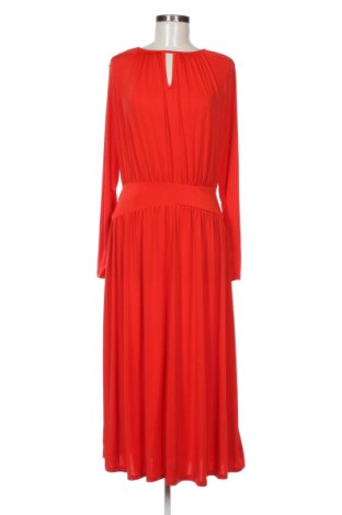 Sukienka Mart Visser, Rozmiar L, Kolor Czerwony, Cena 153,99 zł