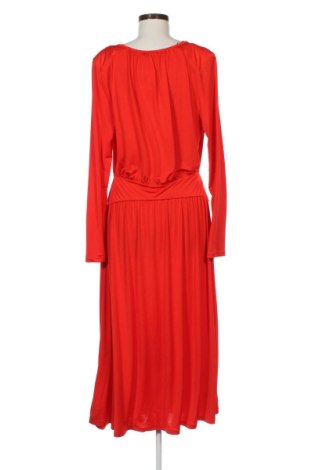 Sukienka Mart Visser, Rozmiar L, Kolor Czerwony, Cena 153,99 zł