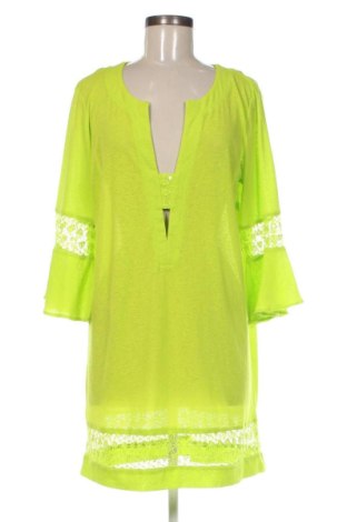 Рокля Maryan Mehlhorn, Размер XL, Цвят Зелен, Цена 107,37 €