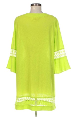 Рокля Maryan Mehlhorn, Размер XL, Цвят Зелен, Цена 107,37 €