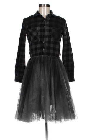 Ruha Maryley, Méret S, Szín Sokszínű, Ár 17 355 Ft