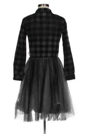 Ruha Maryley, Méret S, Szín Sokszínű, Ár 17 355 Ft