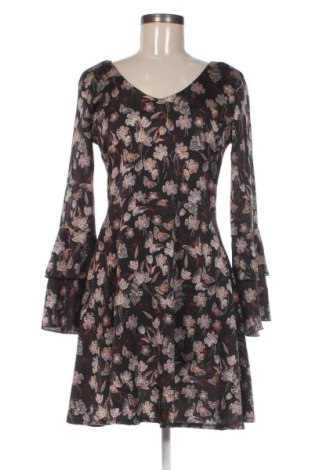 Рокля Maryley, Размер S, Цвят Многоцветен, Цена 21,98 €