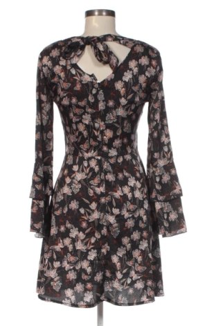 Рокля Maryley, Размер S, Цвят Многоцветен, Цена 21,98 €