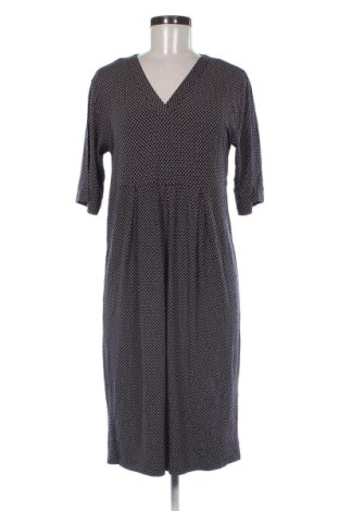 Kleid Masai, Größe M, Farbe Mehrfarbig, Preis € 32,99