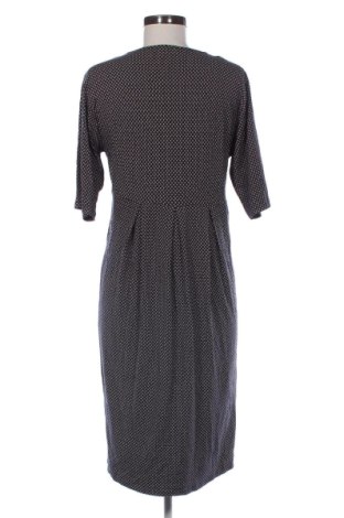 Kleid Masai, Größe M, Farbe Mehrfarbig, Preis € 32,99