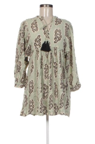 Kleid Masai, Größe M, Farbe Mehrfarbig, Preis 12,99 €