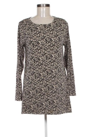 Sukienka Masai, Rozmiar M, Kolor Kolorowy, Cena 95,99 zł