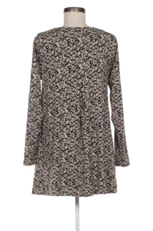 Sukienka Masai, Rozmiar M, Kolor Kolorowy, Cena 95,99 zł