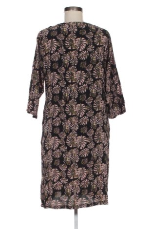 Šaty  Masai, Velikost L, Barva Vícebarevné, Cena  693,00 Kč